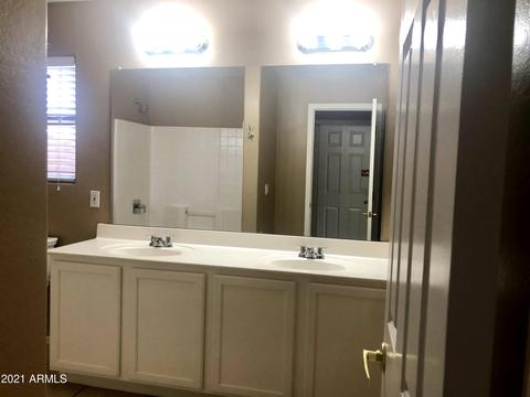 8536 E Ocaso Ave, Mesa, AZ 85212 photo 17