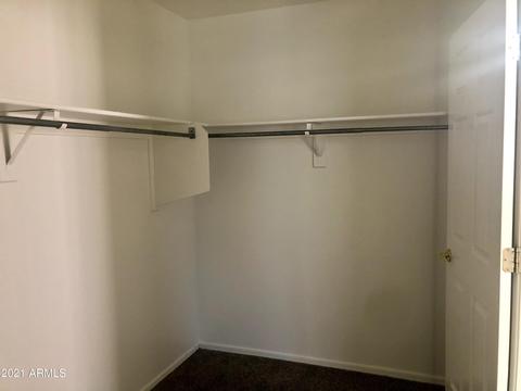 8536 E Ocaso Ave, Mesa, AZ 85212 photo 14