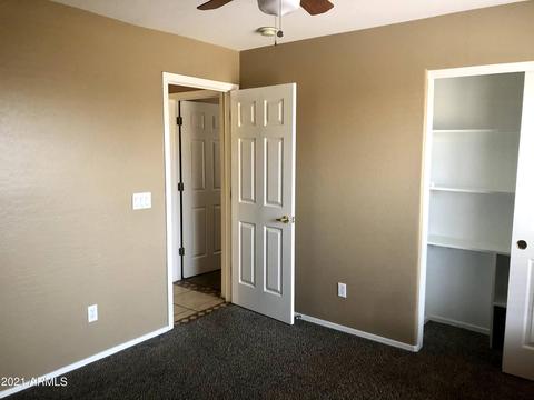 8536 E Ocaso Ave, Mesa, AZ 85212 photo 20