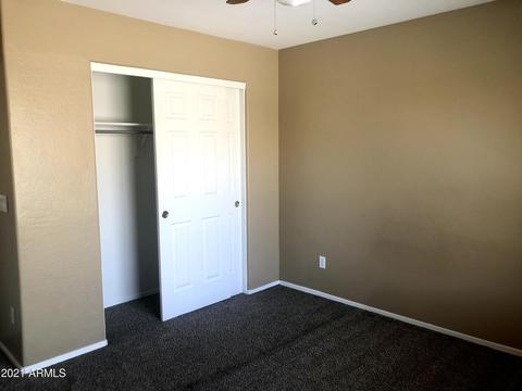 8536 E Ocaso Ave, Mesa, AZ 85212 photo 16