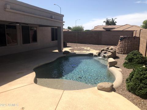 8536 E Ocaso Ave, Mesa, AZ 85212 photo 28