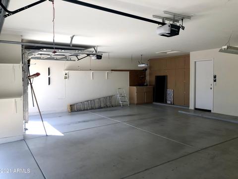 8536 E Ocaso Ave, Mesa, AZ 85212 photo 35