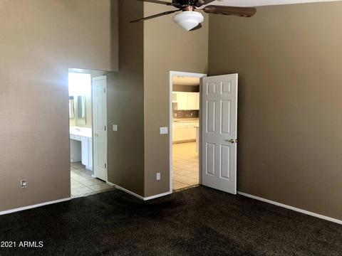 8536 E Ocaso Ave, Mesa, AZ 85212 photo 9