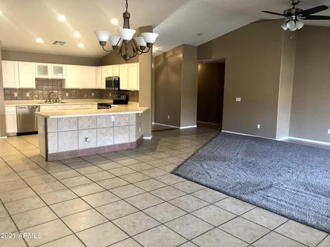 8536 E Ocaso Ave, Mesa, AZ 85212 photo 4