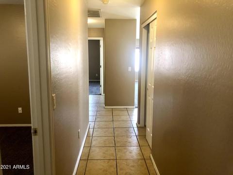 8536 E Ocaso Ave, Mesa, AZ 85212 photo 25