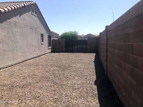 8536 E Ocaso Ave, Mesa, AZ 85212 photo 32
