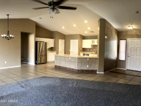8536 E Ocaso Ave, Mesa, AZ 85212 photo 3