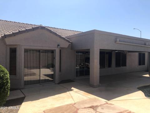 8536 E Ocaso Ave, Mesa, AZ 85212 photo 26