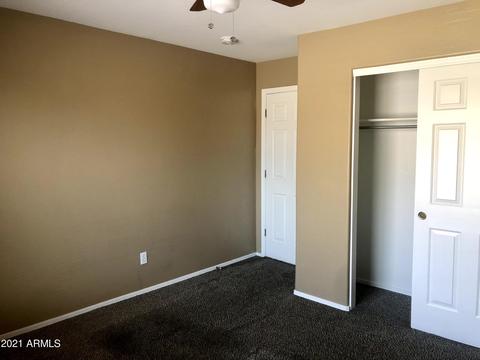 8536 E Ocaso Ave, Mesa, AZ 85212 photo 15