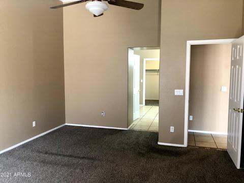 8536 E Ocaso Ave, Mesa, AZ 85212 photo 8