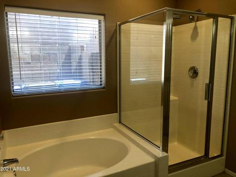 8536 E Ocaso Ave, Mesa, AZ 85212 photo 13