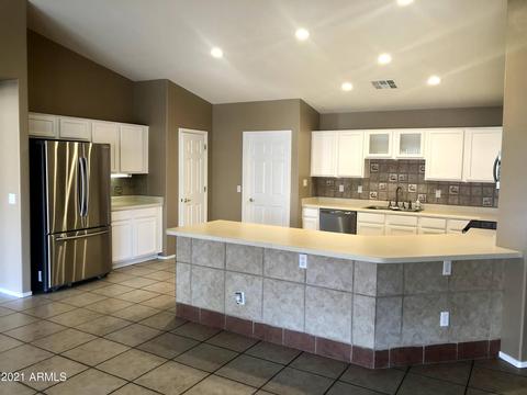 8536 E Ocaso Ave, Mesa, AZ 85212 photo 7