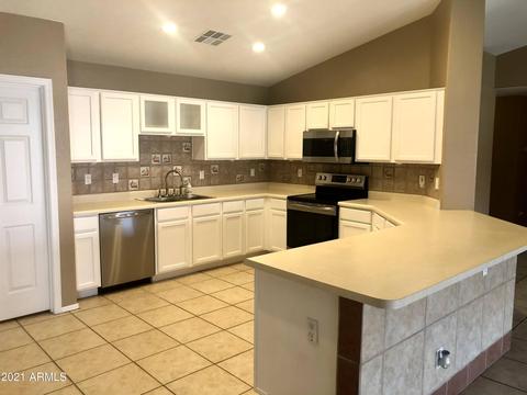 8536 E Ocaso Ave, Mesa, AZ 85212 photo 5