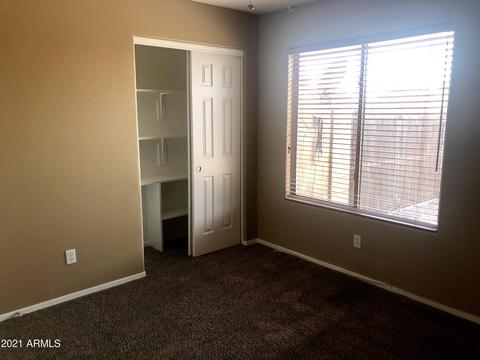8536 E Ocaso Ave, Mesa, AZ 85212 photo 21