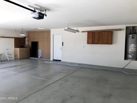 8536 E Ocaso Ave, Mesa, AZ 85212 photo 34