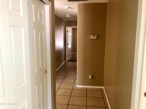 8536 E Ocaso Ave, Mesa, AZ 85212 photo 24