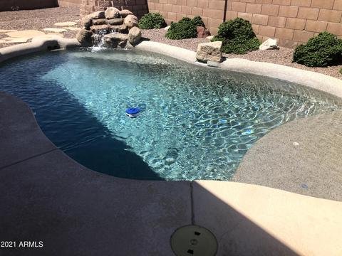 8536 E Ocaso Ave, Mesa, AZ 85212 photo 27