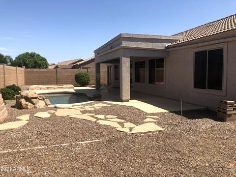 8536 E Ocaso Ave, Mesa, AZ 85212 photo 30