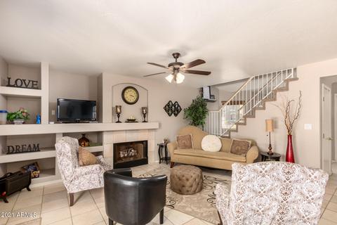 1036 E Monona Dr, Phoenix, AZ 85024 photo 8