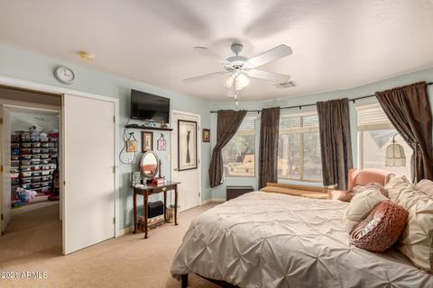 1036 E Monona Dr, Phoenix, AZ 85024 photo 18