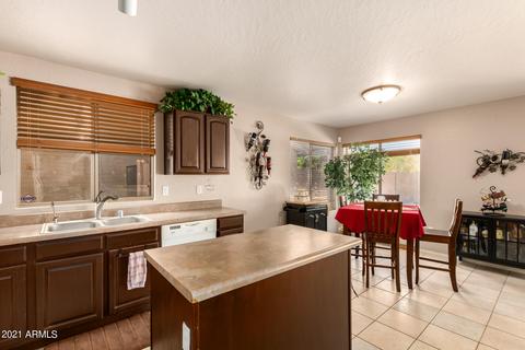 1036 E Monona Dr, Phoenix, AZ 85024 photo 14