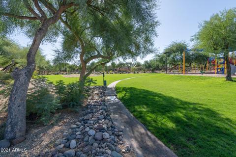 1036 E Monona Dr, Phoenix, AZ 85024 photo 42