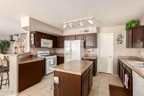 1036 E Monona Dr, Phoenix, AZ 85024 photo 12