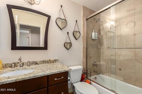 1036 E Monona Dr, Phoenix, AZ 85024 photo 23