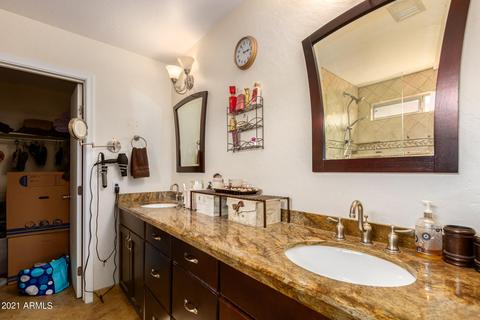 1036 E Monona Dr, Phoenix, AZ 85024 photo 20
