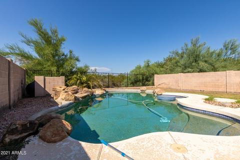 1036 E Monona Dr, Phoenix, AZ 85024 photo 32