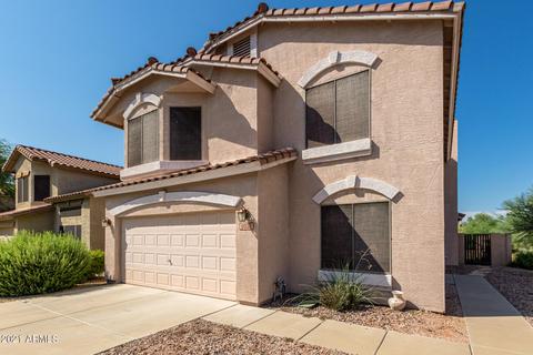1036 E Monona Dr, Phoenix, AZ 85024 photo 5