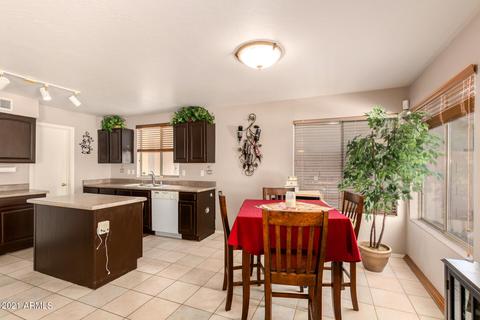 1036 E Monona Dr, Phoenix, AZ 85024 photo 10
