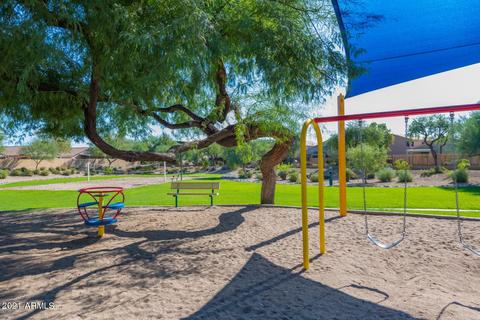 1036 E Monona Dr, Phoenix, AZ 85024 photo 36