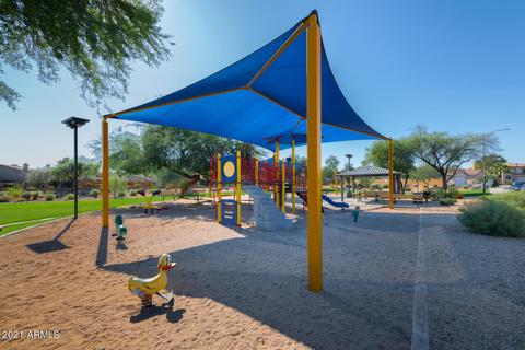 1036 E Monona Dr, Phoenix, AZ 85024 photo 35