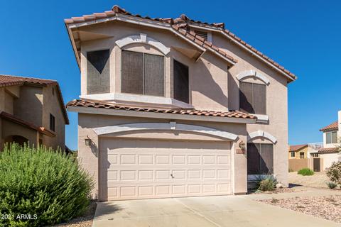 1036 E Monona Dr, Phoenix, AZ 85024 photo 3