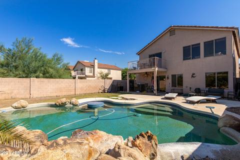 1036 E Monona Dr, Phoenix, AZ 85024 photo 33