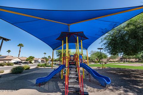 1036 E Monona Dr, Phoenix, AZ 85024 photo 34