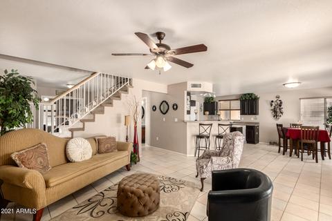 1036 E Monona Dr, Phoenix, AZ 85024 photo 9