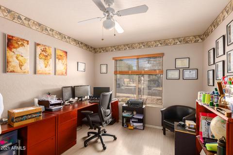 1036 E Monona Dr, Phoenix, AZ 85024 photo 25