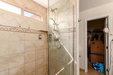 1036 E Monona Dr, Phoenix, AZ 85024 photo 21