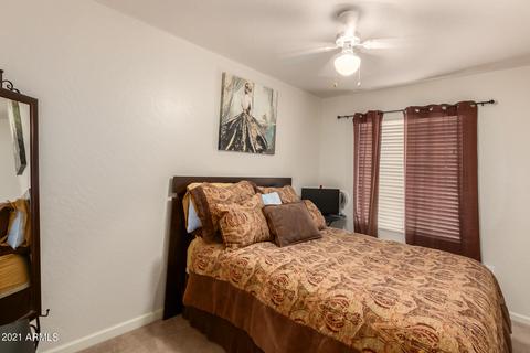 1036 E Monona Dr, Phoenix, AZ 85024 photo 22