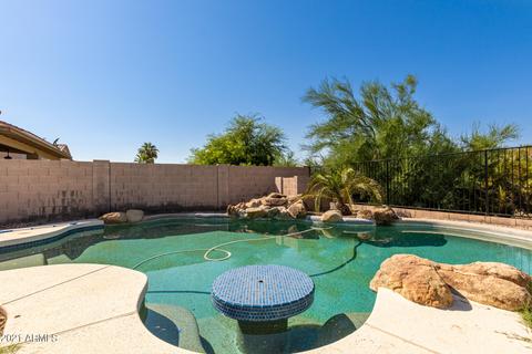 1036 E Monona Dr, Phoenix, AZ 85024 photo 31
