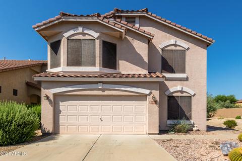 1036 E Monona Dr, Phoenix, AZ 85024 photo 2