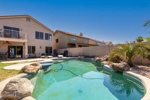 1036 E Monona Dr, Phoenix, AZ 85024 photo 30