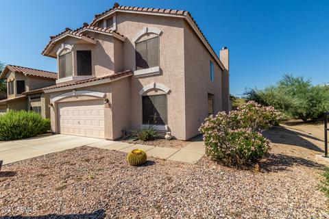 1036 E Monona Dr, Phoenix, AZ 85024 photo 4