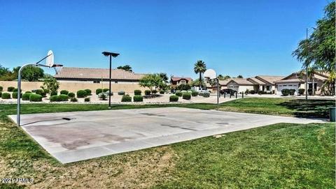 1036 E Monona Dr, Phoenix, AZ 85024 photo 41