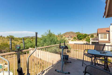 1036 E Monona Dr, Phoenix, AZ 85024 photo 27