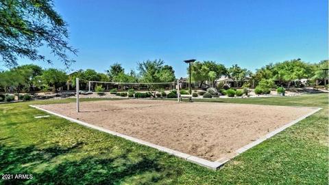 1036 E Monona Dr, Phoenix, AZ 85024 photo 39