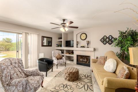 1036 E Monona Dr, Phoenix, AZ 85024 photo 7