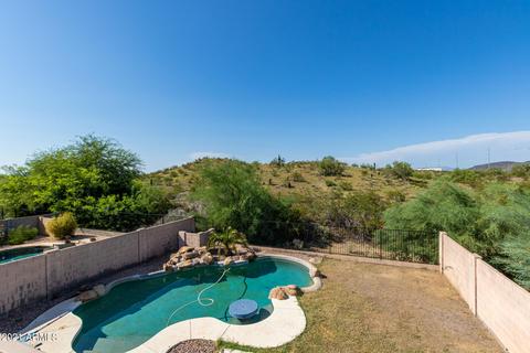 1036 E Monona Dr, Phoenix, AZ 85024 photo 28